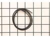 Cushion – Part Number: 22012020561