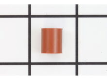 Seal – Part Number: 220369-S