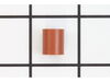 Seal – Part Number: 220369-S
