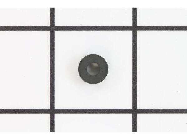8923698-1-M-Kohler-220547-S-Sleeve