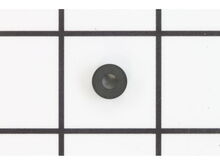 Sleeve – Part Number: 220547-S