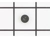 Sleeve – Part Number: 220547-S
