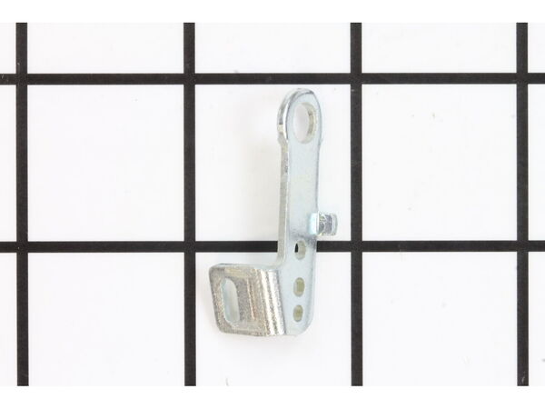 8923730-1-M-Briggs and Stratton-220952-Lever-speed Adj