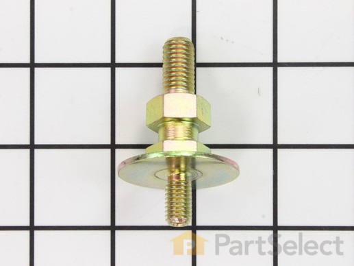 8923734-1-M-Shindaiwa-22097-15310-Shaft Bolt