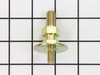 Shaft Bolt – Part Number: 22097-15310