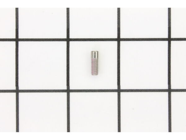 8923754-1-M-Briggs and Stratton-21761GS-Yellow Nozzle Screw