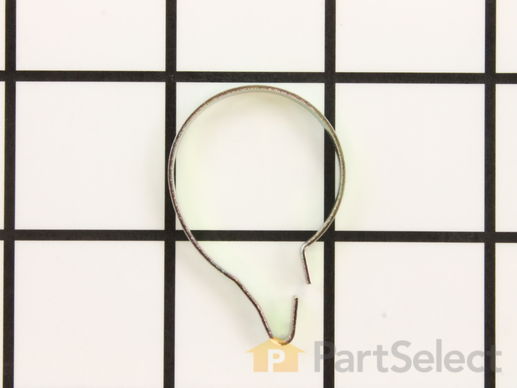 8923827-1-M-Shindaiwa-22000-14241-Band