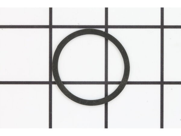 8923870-1-M-Shindaiwa-22901-12310-Gasket