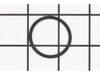 Gasket – Part Number: 22901-12310