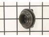 Cap – Part Number: 22901-14120