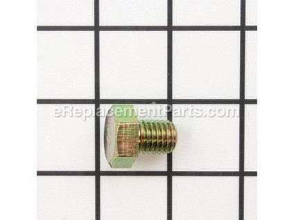 8923872-1-M-Shindaiwa-22901-14141-Bolt