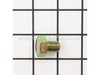 Bolt – Part Number: 22901-14141