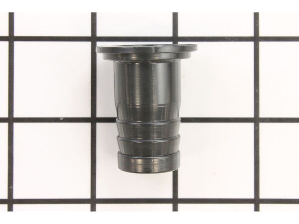 8923873-1-M-Shindaiwa-22901-14210-Joint