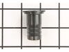 Joint – Part Number: 22901-14210