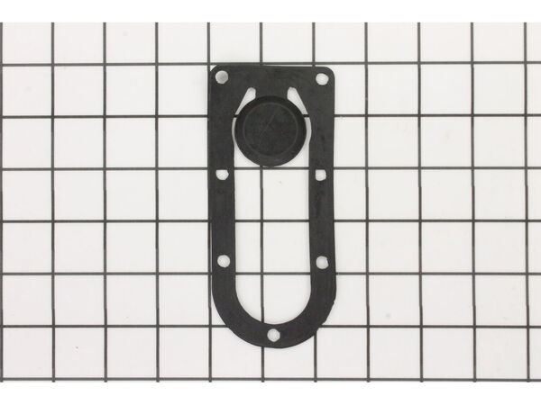 8923874-1-M-Shindaiwa-22901-15210-Check Valve