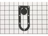Check Valve – Part Number: 22901-15210