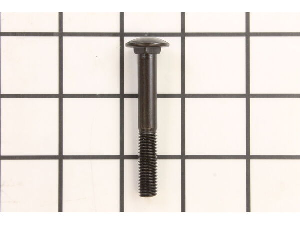 8923884-1-M-Shindaiwa-22940-65330-Bolt, Lock