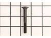 Bolt, Lock – Part Number: 22940-65330