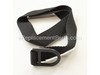 Lower Strap Assembly – Part Number: 229971