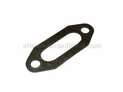 8923909-1-M-Toro-23-3810-Exhaust Gasket