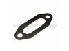Exhaust Gasket – Part Number: 23-3810