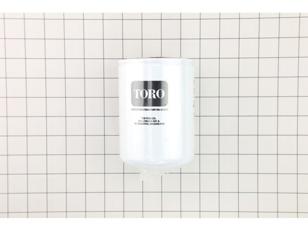 8923915-1-M-Toro-23-9740-Filter-oil, Hydraulic