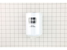 Filter-oil, Hydraulic – Part Number: 23-9740