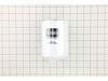 Filter-oil, Hydraulic – Part Number: 23-9740