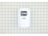 8923915-2-S-Toro-23-9740-Filter-oil, Hydraulic