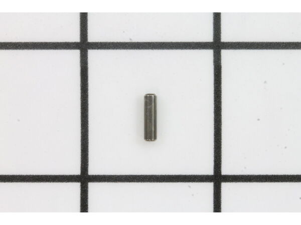 8923922-1-M-Briggs and Stratton-230126-Pin-retainer