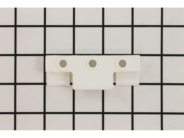 8923948-1-M-Echo-22491512711-Holder-spray Wand