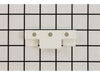 Holder-spray Wand – Part Number: 22491512711