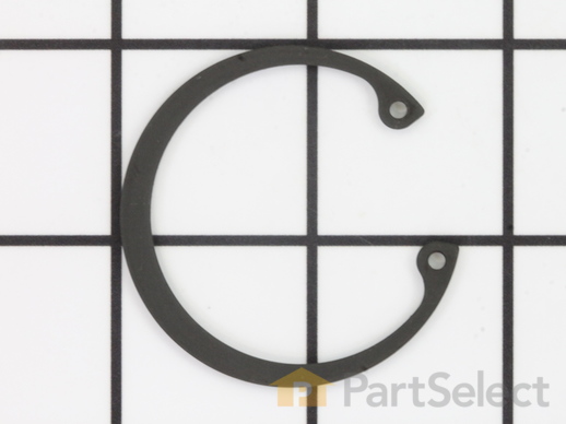 8924016-1-M-Ariens-21543741-Ring- Ret 1.56 Int