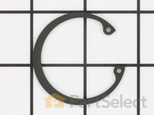 Ring- Ret 1.56 Int – Part Number: 21543741