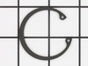 Ring- Ret 1.56 Int – Part Number: 21543741