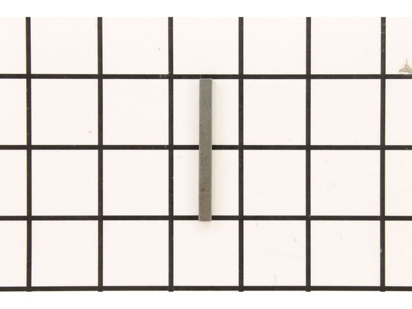 8924047-1-M-Ariens-21546070-Key.square.2.0 X .1845/.1865
