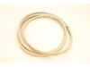 V-belt.ground Drive.90.00 – Part Number: 21546076