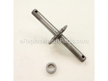 8924051-1-M-Ariens-21546084-Shaft- Tine