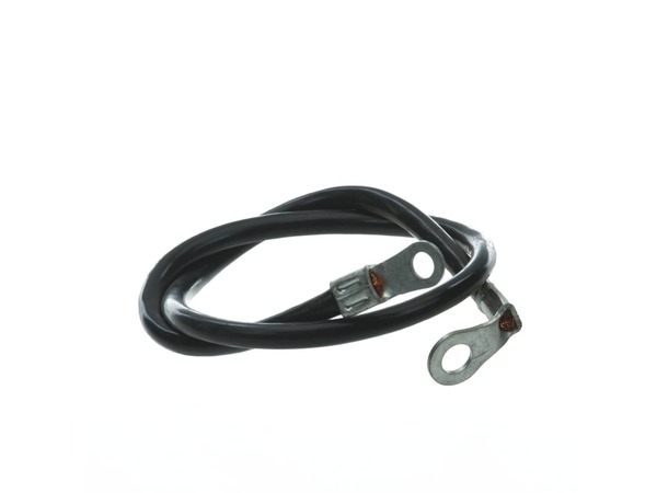 8924053-1-M-Ariens-21546112-Cable.ground.21-inchblk.6 Ga.9