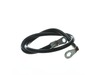 Cable.ground.21-inchblk.6 Ga.9 – Part Number: 21546112