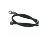 8924053-3-S-Ariens-21546112-Cable.ground.21-inchblk.6 Ga.9