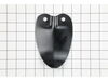Tine, Spade – Part Number: 21546164