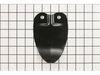 8924056-2-S-Ariens-21546164-Tine, Spade
