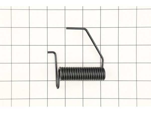 8924060-1-M-Ariens-21546212-Spring.torsion.48-inch