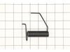 Spring.torsion.48-inch – Part Number: 21546212