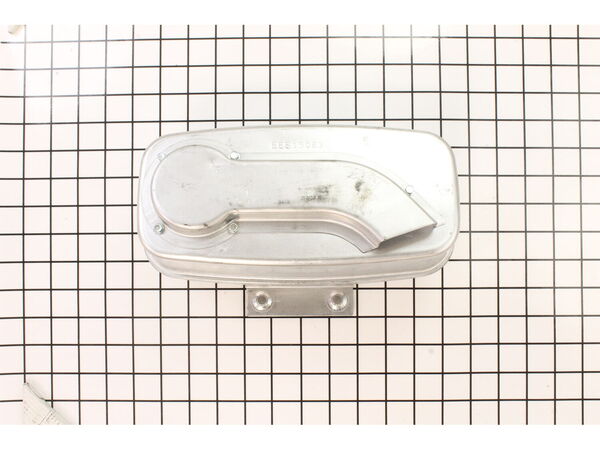 8924066-1-M-Ariens-21546269-Muffler.Single.Cyl.Kohl.Courag