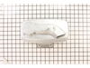 Muffler.Single.Cyl.Kohl.Courag – Part Number: 21546269