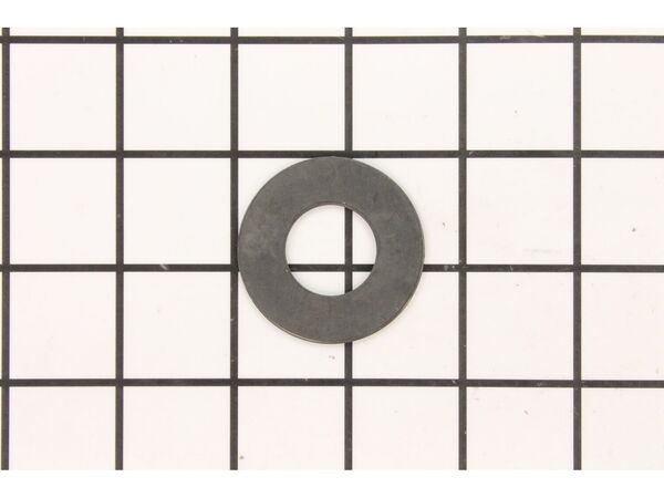 8924067-1-M-Ariens-21546272-Washer.harden..793 X 1.637x060