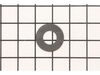Washer.harden..793 X 1.637x060 – Part Number: 21546272