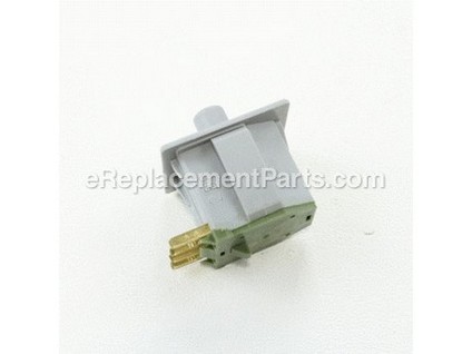 8924069-1-M-Ariens-21546298-Switch.Seat.Dp.W/Ros